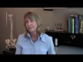 osteopathy
