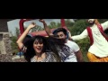 SabWap CoM Dasi Na Mere Bare full Video Goldy Latest Punjabi Song 2016 Speed Records
