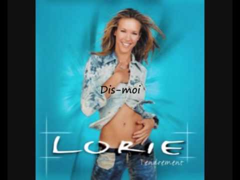 Dis-moi Video