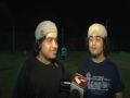 Bollywoodgupshup