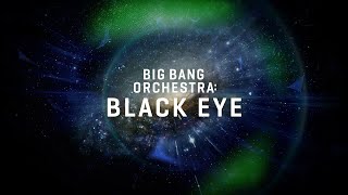 VSL Big Bang Orchestra: Black Eye Introduction