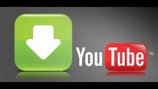 Youtube Mp3 Mp4... Video Indirme