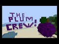 The Plum Crew play planetoids part 3!!!!!!!