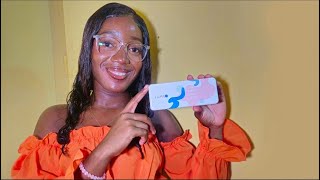 Lunettes De Vue Essai Et Avis Abordables Et Tendance