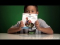 Wii