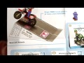 Wii