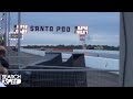 image Super Pro Et Dodge Dart S4s Global Drag Racing League