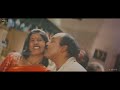 Aham Premasmi | Eeshwar Eeshwar | HD Video Song Kannada | V, Ravichandran, Balaji, Aarti Chhabria