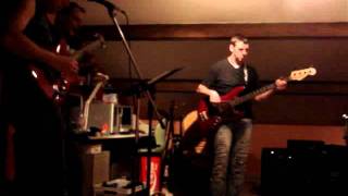Watch Trust Paint It Black video