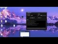 WolfTeam Hack AP 2012
