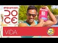 VIDA | BAILEACTIVO