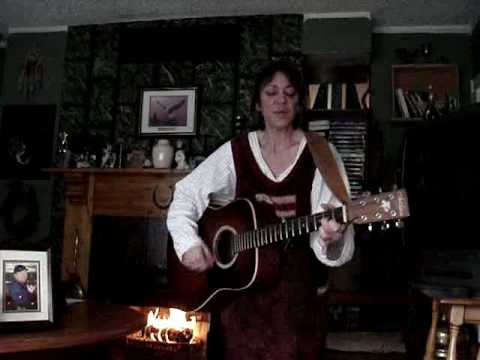 moms valentines day poems, valentine's day poem,valentine day love.