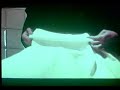 Barbara Steele - Horrible Dr. Hichcock - Trailer