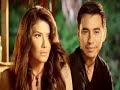 Film Horror Indonesia Air Terjun Pengantin Phuket Full Movie images Film Horror Indonesia Air Terjun Pengantin Phuket Full Movie