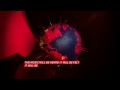 Video A State of Trance 600 - The Expedition world tour: The first 6 locations revealed!