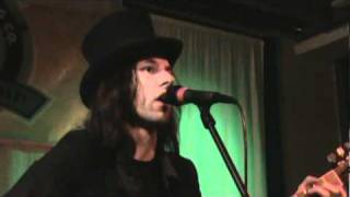Watch Those Poor Bastards Family Graveyard video