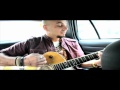 video Taxi Sessions presenta: Siete 'Yo te tengo tu Love'