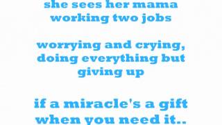 Watch Jay Sean Heres Hope video