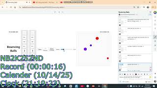 Bandicam 2025 10 14 21 19 06 963