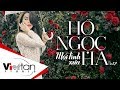 Hồ Ngọc Hà ft Bùi Anh Tuấn -Ta Vẫn Còn Yêu (Album Mối Tình Xưa)
