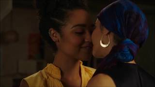 Emotional Moments 34 - You Say