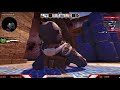 ИГРАЕМ В ➤ Counter-Strike Global Offensive(Alaster)