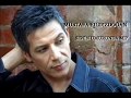 MUSTAFA YILDIZDOĞAN SENİN UMURUNDA MI - Film Yorum