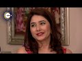 Kumkum Bhagya | Ep - 548 | Webisode | Zee TV