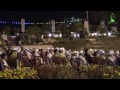 Yarabbisalialannabi Habib Syech Eggaf Malam Cinta Rasul images Yarabbisalialannabi Habib Syech Eggaf Malam Cinta Rasul