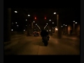 Batman Sigla Movie