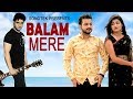 Balam Mera : Vijay Varma, Sonika Singh : Mohit Sharma : Andy Dahiya : New Haryanvi Song 2019