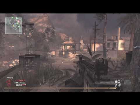 call of duty 8 future warfare. Call of Duty Modern Warfare 2