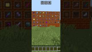 Boralo Modu V1.5 Beta