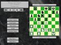 [Bobby Fischer Teaches Chess - Эксклюзив]