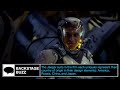 Pacific Rim 2013 Pop Up Hd Guillermo Del Toro Movie images Pacific Rim 2013 Pop Up Hd Guillermo Del Toro Movie