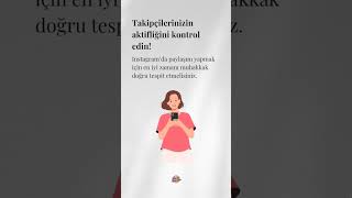 Instagramda Keşfete Düşmek İçin İpuçları Marka Ajandası