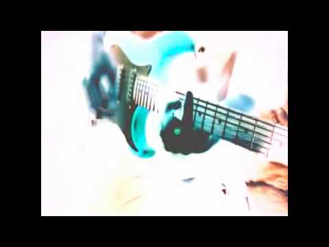 blue monday orgy lyrics №62524 blue monday orgy lyrics № 62523
