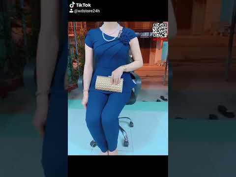 XƯỞNG SẢN XUẤT ĐỒ BỘ GIÁ SỈ KHÔNG QUA TRUNG GIANG