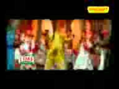 Ishq hai zindagi tAnHA t+A JAn SooMRo 03333311791 Al ImRn...