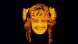 Viacom And Oz Film Logo