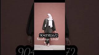 Trending Cort Set M L Xl L Cey Importedfull Set.