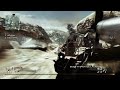 APOCALYPSE MW2 Montage (Read Description)