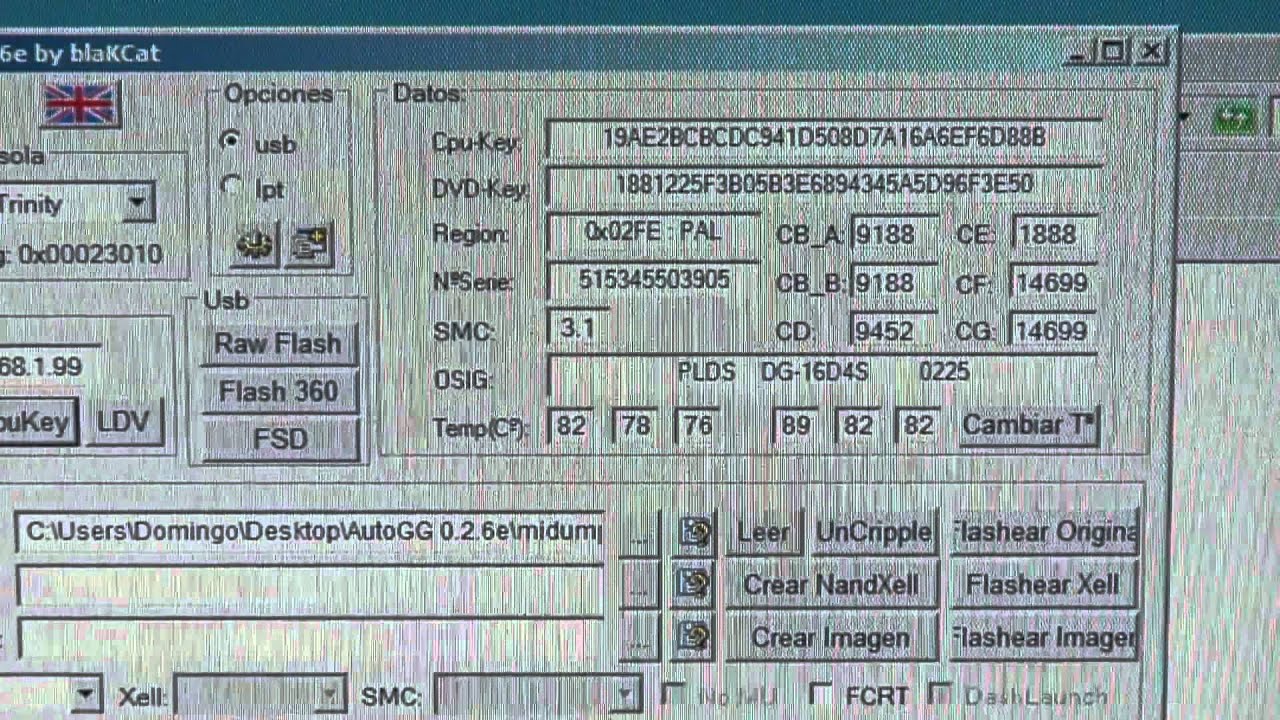 HACK SIGN DESCARGA DIRECTA hack sign descarga directa: