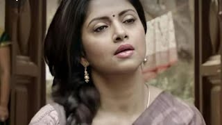 Nadhiya Beautiful Video