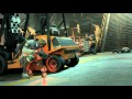 Tom Clancy's The Division