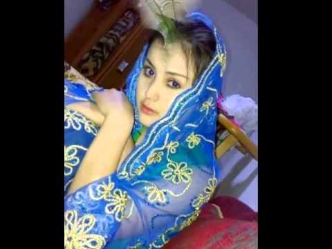 Israr Atal new nazam 2013