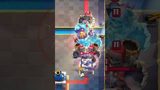 Clash Royale Pro Tip