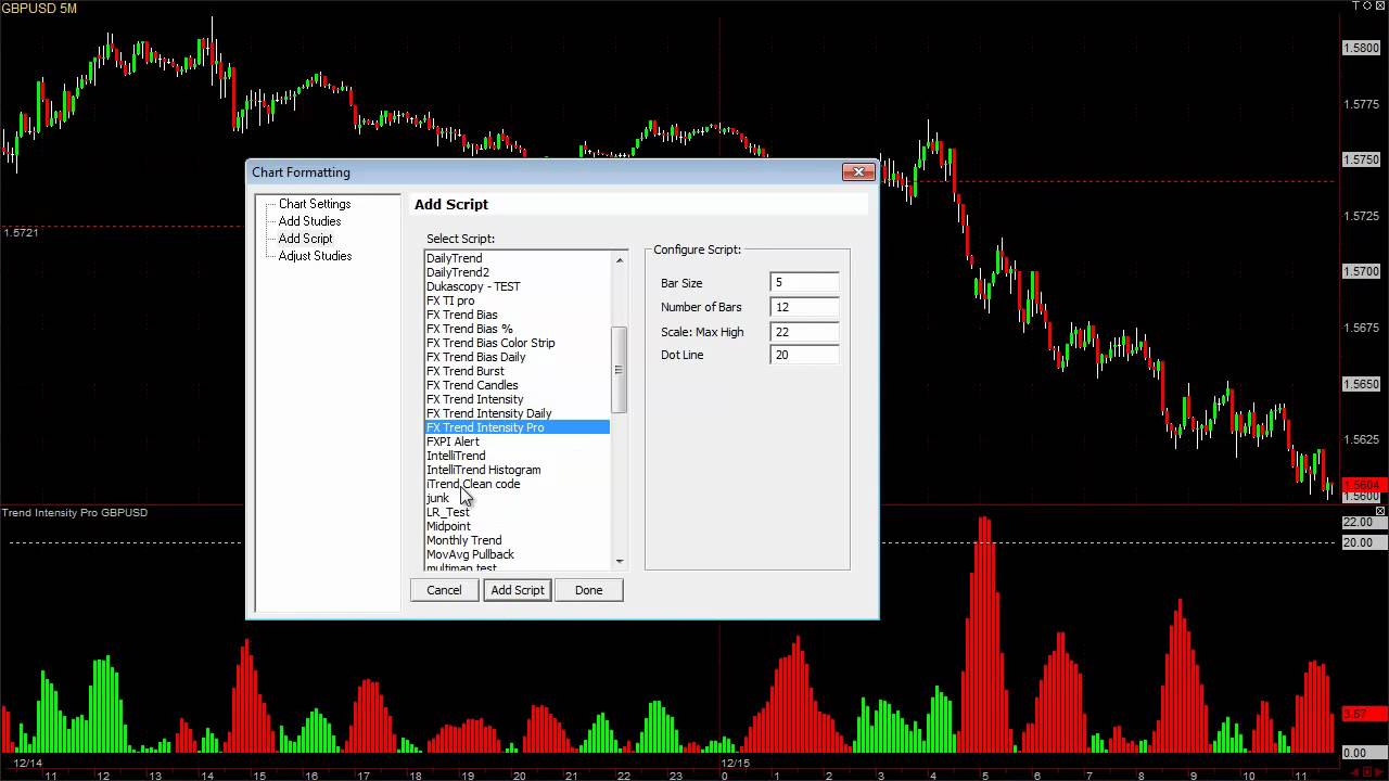 tax implications of buying stock options