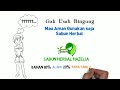 Contoh Iklan Sabun Herbal images Contoh Iklan Sabun Herbal