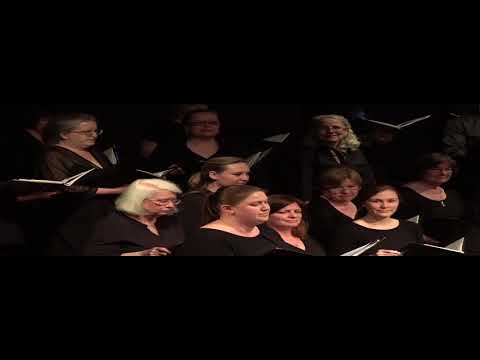 "Camelot " by Alan Jay Lerner & Frederick Loewe- cover